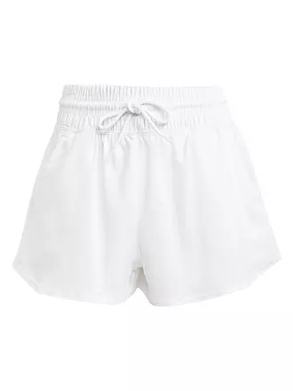 ADIDAS | Damen Tennisshort Club | 